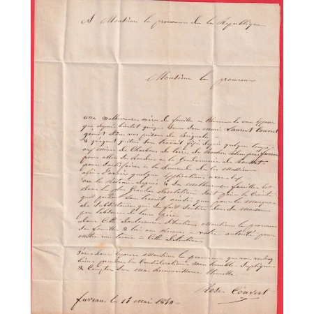 N°3 SUR CHAMOIS GRILLE TRETS BOUCHES DU RHONE INDICE 19 TEXTE FUVEAU POUR BRIGNOLES