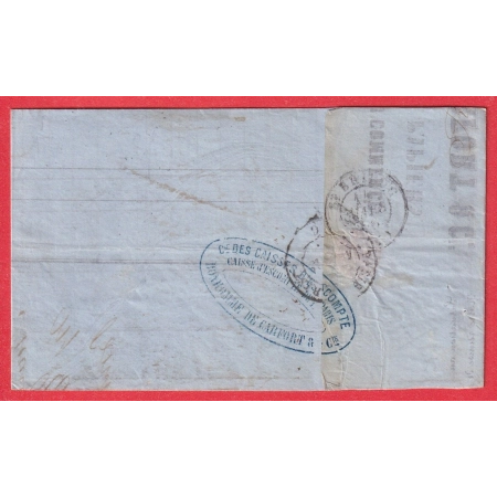 N°14 PARIS ROULETTE ACCORDEON ROUTE N°12 POUR ST BRIEUC COTES DU NORD INDICE 20