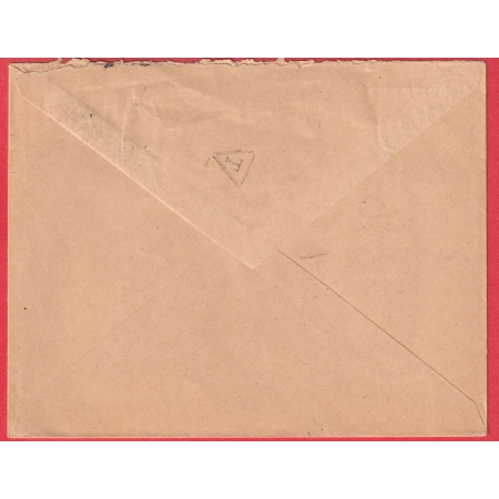 FRANCHISE FACULTE DE DROIT PARIS TAXE 15C VERT DUVAL CONVOCATION AUX EXAMENS 1897 PREMIERE DATE CONNUE