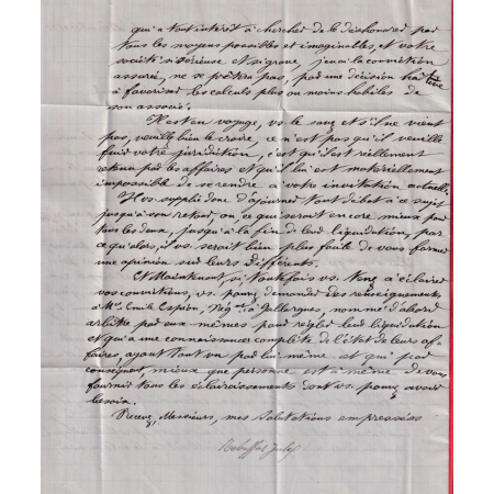 N°60 CONVOYEUR STATION GALLARGUES GARD POUR LUNEL HERAULT INDICE 11