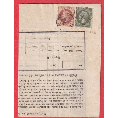 N°19 26 MIXTE NICE ALPES MARITIMES SIGNE CALVES RARE TARIF A 3