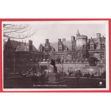 N°137 BANDE DE 3 LEVEE EXCEPTIONNELLE PARIS 28 R DE PONTOISE POUR TURIN ITALIE 1907