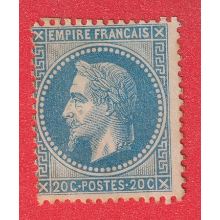 N°29 NSG