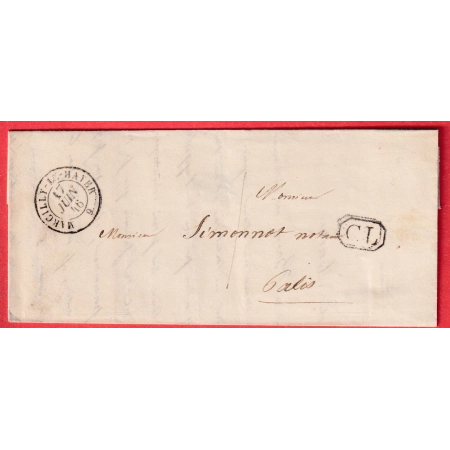 CAD TYPE 15 MARCILLY LE HAYER AUBE CL NOIR TAXE LOCALE 1