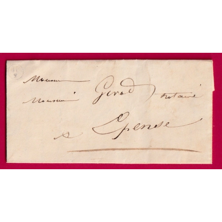 BOITE RURALE SUPPLEMENTAIRE SEULE H/2 BELVAL MARNE POUR EPENSE