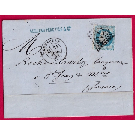 N°29 VARIETE CASSURE ANGLE SUPERIEURE GAUCHE GRENOBLE ISERE ST JEAN DE MAURIENNE SAVOIE