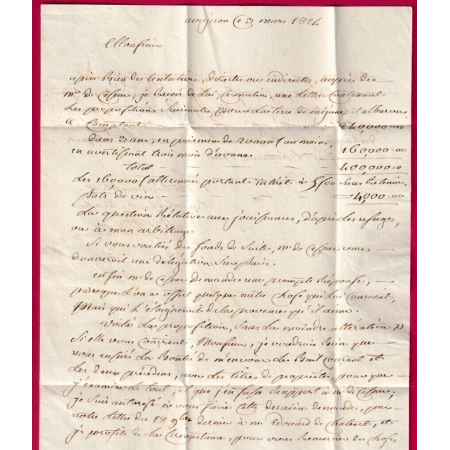 DEBOURSE DEB 12 ST REMY DE PROVENCE BOUCHES DU RHONE DEPART AVIGNON VAUCLUSE REEXP AIX INDICE 19