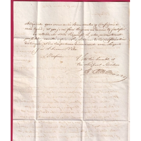 DEBOURSE DEB 12 ST REMY DE PROVENCE BOUCHES DU RHONE DEPART AVIGNON VAUCLUSE REEXP AIX INDICE 19