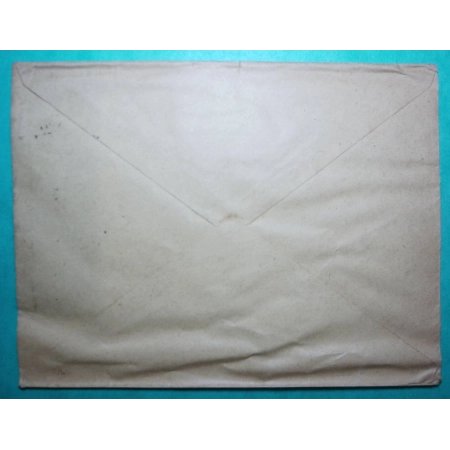 N°111 BLANC BDF CAD MARSEILLE EXPOSITION COLONIALE + VIGNETTE BATEAU POUR PARIS 1906 LETTRE COVER FRANCE