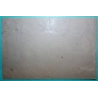 N°205 SEMEUSE LIGNEE 1F BLOC DE 4 RECOMMANDE PARIS POUR PARIS LETTRE COVER FRANCE
