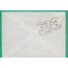 FRANCHISE MILITAIRE FM COLONEL 4ème REGIMENT ETRANGER MARRAKECH GUELIZ MAROC POUR GRAULHET TARN 1939 WW2 COVER FRANCE