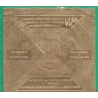 N°140 PAIRE SEMEUSE BELLE ENVELOPPE PUB MANUFACTURE DE MACHINES AGRICOLES MONNIER AVIGNON VAUCLUSE 1926 COVER FRANCE
