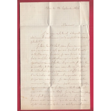 N°78 CAD TYPE 18 PUY L'EVEQUE LOT BOITE RURALE A VIRE SUR LOT POUR ISSOUDUN INDRE LETTRE COVER