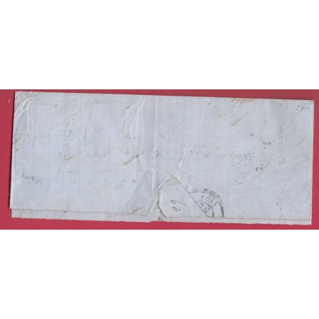 N°14 X3 PC 886 + UN CAD CLERMONT FERRAND PUY DE DOME ENVELOPPE INCOMPLETE LETTRE COVER