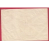 JAPON JAPAN  POUR TIEN TSIN CHINE CHINA LETTRE COVER