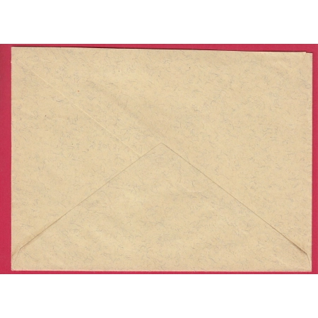ALSACE LORRAINE ENCHENBERG MOSELLE CAD ALLEMAND N°137 138 1919 POUR STRASBOURG  LETTRE COVER