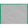 TIMBRE HILDENBURG OBLITERATION NIDERVILLER MOSELLE ALSACE LORRAINE 1940 LETTRE COVER FRANCE