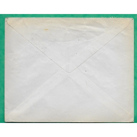 SEMEUSE MERSON SURCHARGE GRAND LIBAN LETTRE BEYROUTH POUR ALGER ALGERIE 1924 COVER FRANCE