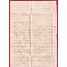 MARQUE SARDE THONON HAUTE SAVOIE POUR DOUVAINE LETTRE COVER