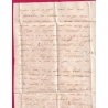 MARQUE SARDE THONON HAUTE SAVOIE POUR DOUVAINE LETTRE COVER