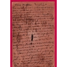 N°85 X5 PARIS 1891 R ST DOMINIQUE SUR ENTIER POSTE LOCALE FRANKFURT ALLEMAGNE POUR RAVENNA ITALIE ITALIA LETTRE COVER