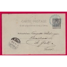 ENTIER SAGE CAD BLEU VATHY SAMOS GRECE GREECE POUR ST GALL SUISSE LETTRE COVER