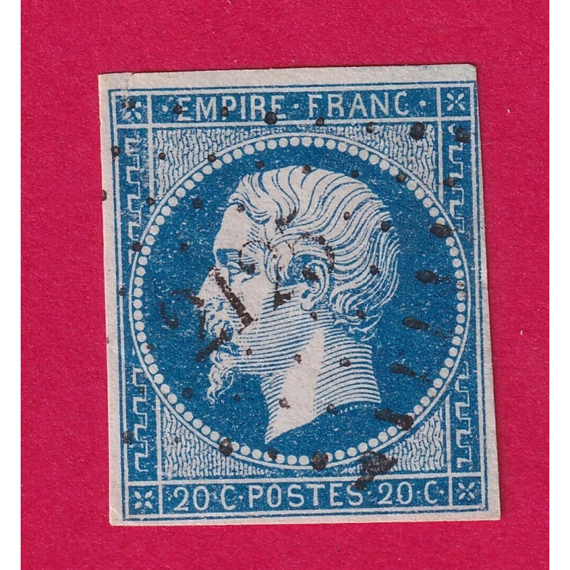 N°14 PC 2125 MONTOIR DE BRETAGNE LOIRE INFERIEURE COTE OBLITERATION 50€ TIMBRE BRIEFMARKEN STAMP FRANCE