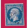 N°14 PC 2125 MONTOIR DE BRETAGNE LOIRE INFERIEURE COTE OBLITERATION 50€ TIMBRE BRIEFMARKEN STAMP FRANCE