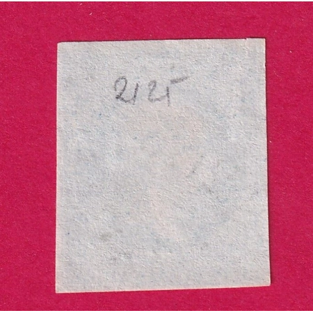 N°14 PC 2125 MONTOIR DE BRETAGNE LOIRE INFERIEURE COTE OBLITERATION 50€ TIMBRE BRIEFMARKEN STAMP FRANCE