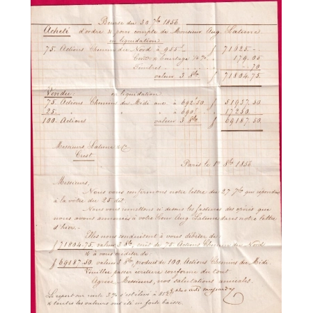 N°14 BLEU FONCE PARIS J 3 60 1 POUR CREST DROME LOSANGE J LETTRE COVER