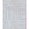 N°60 CONVOYEUR STATION CLERMONT DE L'HERAULT GC 11 AGDE HERAULT LETTRE COVER
