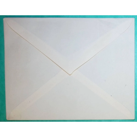 N°514 + 515 + 546 + 547 + 548 MIXTE PETAIN HOURRIEZ MERCURE SURCHARGE RF LYON POUR ALGER 1944 LETTRE COVER FRANCE