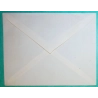N°514 + 515 + 546 + 547 + 548 MIXTE PETAIN HOURRIEZ MERCURE SURCHARGE RF LYON POUR ALGER 1944 LETTRE COVER FRANCE