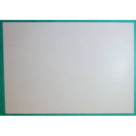 ENTIER CARTE POSTALE PETAIN 5F BLEU NEUF SALON DU PRISONNIER NOEL 1941 LETTRE COVER FRANCE