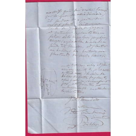 N°14 PARIS ROULETTE ETOILE + PARIS ROUTE 12 POUR NOGENT LE ROTROU INDICE 16 LETTRE COVER FRANCE