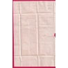 N°22 GC 344 LA BASTIDE ROUAIROUX TARN BOITE RURALE A LACABAREDE POUR ROQUECOURBE LETTRE COVER FRANCE