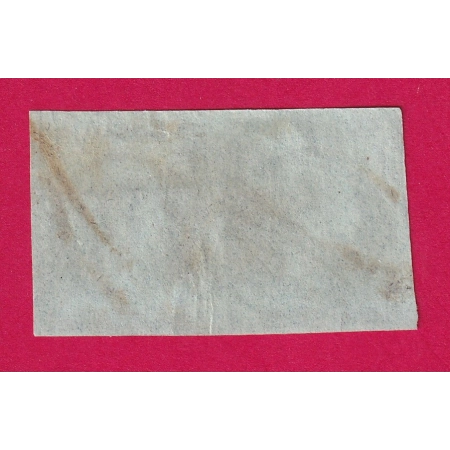 N°11 BRONZE PAIRE CAD LILlE NOIR EFFLEURE SUD EST TIMBRE BRIEFMARKEN STAMP FRANCE