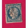 N°4 PC 2040 MONISTROL HAUTE LOIRE TIMBRE BRIEFMARKEN STAMP FRANCE