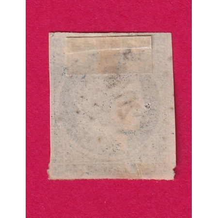 N°4 PC 2040 MONISTROL HAUTE LOIRE TIMBRE BRIEFMARKEN STAMP FRANCE