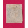 N°4 PC 2040 MONISTROL HAUTE LOIRE TIMBRE BRIEFMARKEN STAMP FRANCE