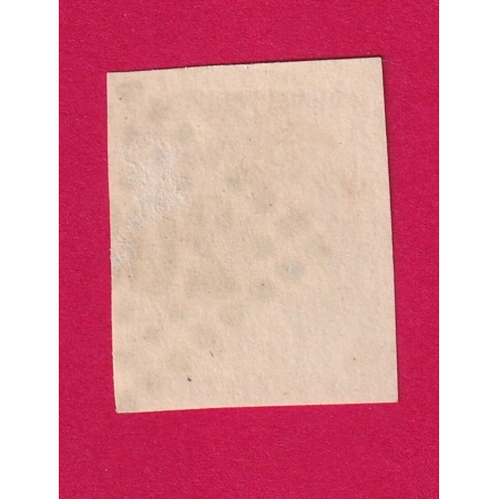 N°43A TTB / SUP TIMBRE BRIEFMARKEN STAMP FRANCE