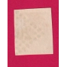 N°43A TTB / SUP TIMBRE BRIEFMARKEN STAMP FRANCE