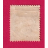 N°52 NEUF AVEC GOMME D'ORIGINE TIMBRE BRIEFMARKEN STAMP FRANCE