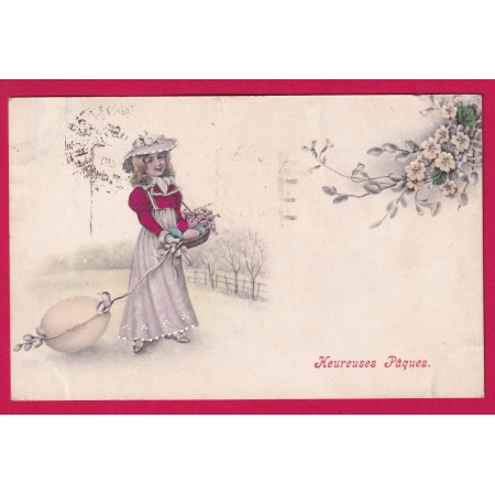 N°158 159 PARIS JEUX OLYMPIQUES 924 RUE JOUFFROY 15.4.1924 POUR BIARRITZ BASSES PYRENEES LETTRE COVER