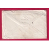 N°58 CAD VERSAILLES ASSEMBLEE NATIONALE TARIF CARTE DE VISITE POUR LYON RHONE AVEC CARTE DE VISITE DEPUTE HAUTE LOIRE