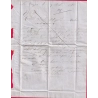 N°79 LE DONJON ALLIER OR A IDENTIFIER POUR VIERZON CHER 1878 LETTRE COVER