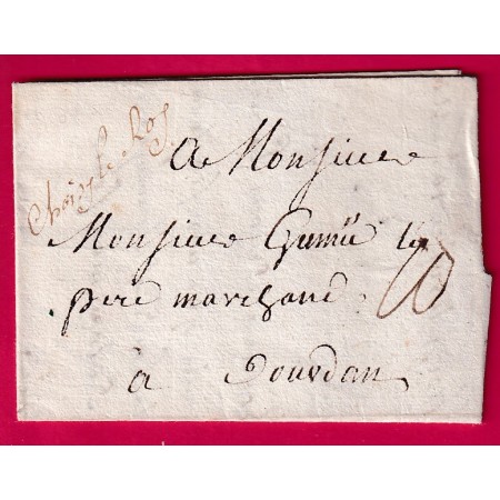 copy of copy of copy of MARQUE 21 TREGUIER COTES DU NORD POUR VERSAILLES MARQUE BANLIEUE ET DISTIBUTION A VERSAILLES SEINE ET OI