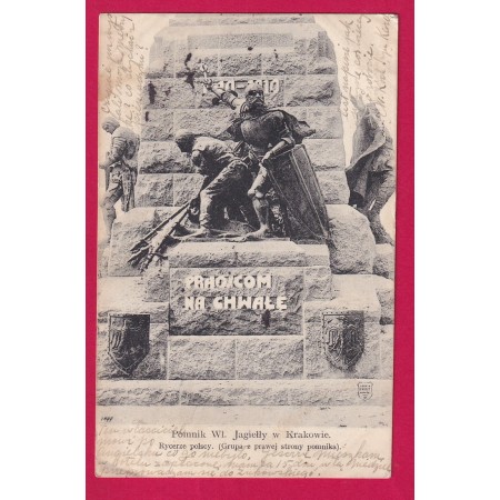 CARTE POSTALE AFFRANCHISSEMENT MIXTE FRANCE AUTRICHE PARIS DEPART 1910 POUR NEW YORK USA