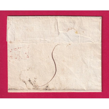 MARQUE P48P MORTAIN MANCHE INDICE 15 CHARTRES EURE ET LOIR