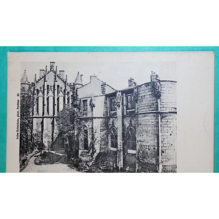 N°137 x3 SEMEUSE 2 NUANCES VERT PALE PAPIER GC CARTE POSTALE POITIERS VIENNE POUR ANGOULEME CHARENTE LETTRE COVER FRANCE